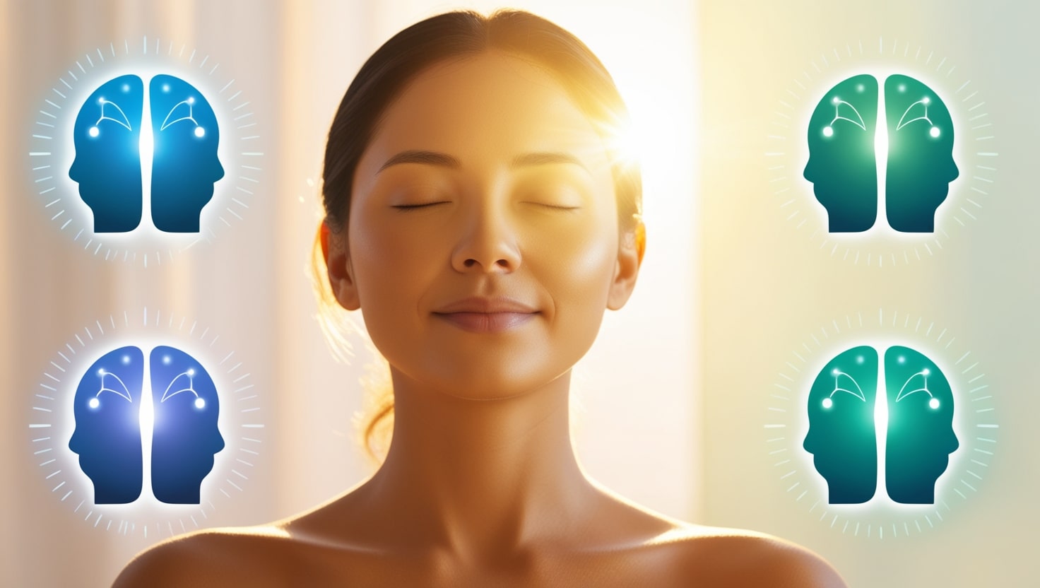 Vitamin D and Mental Health What Does Science Say